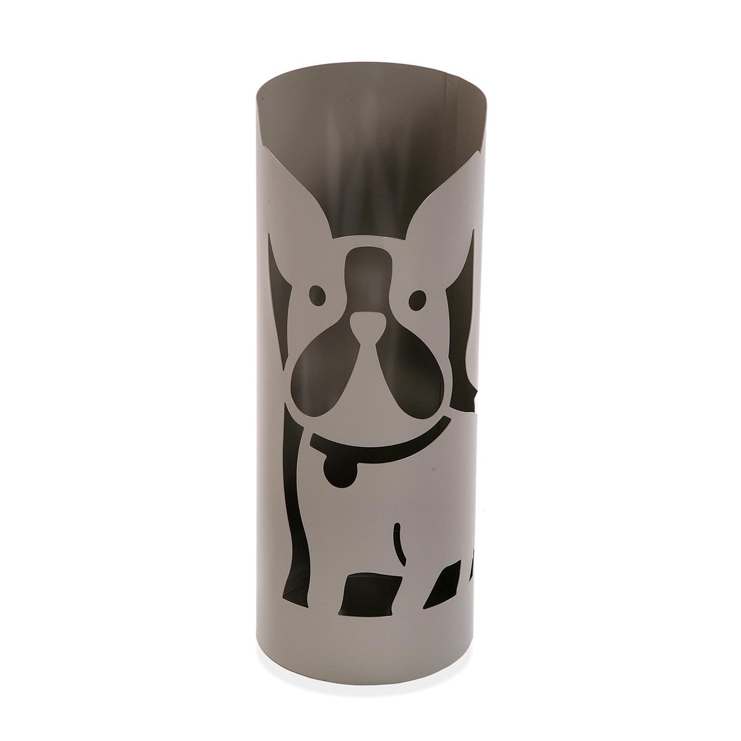 Portaombrelli “DOG” - BIONDI HOME