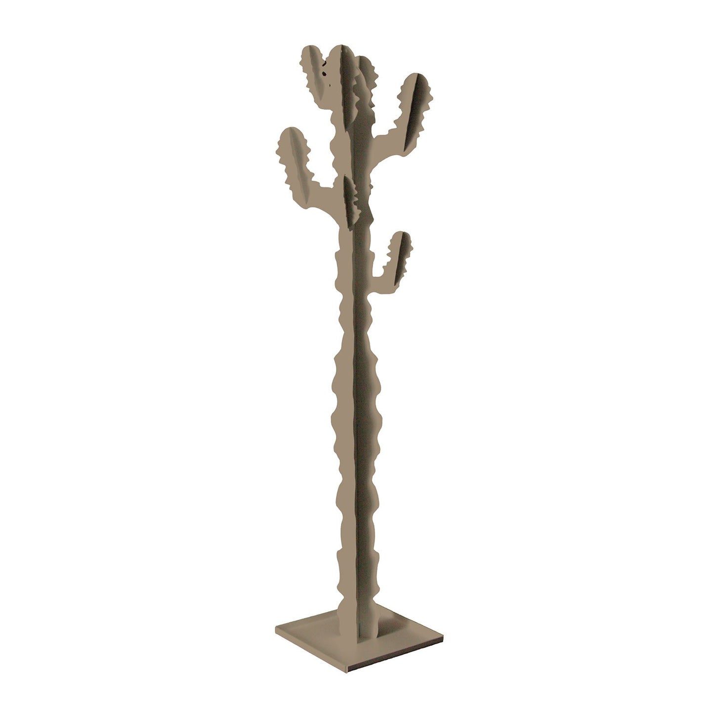 Appendiabiti “CACTUS” - BIONDI HOME