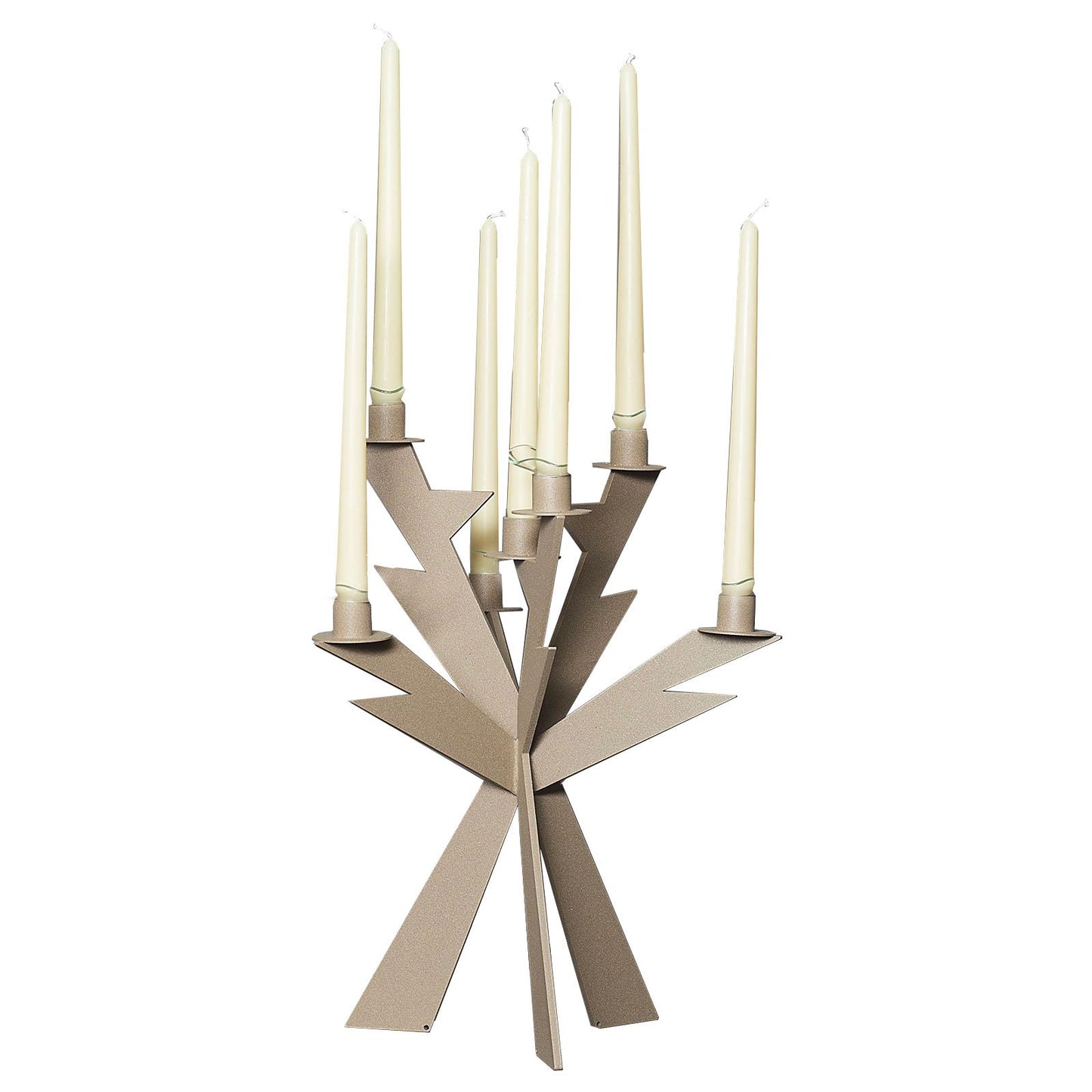 Candelabro “ZEUS” - BIONDI HOME