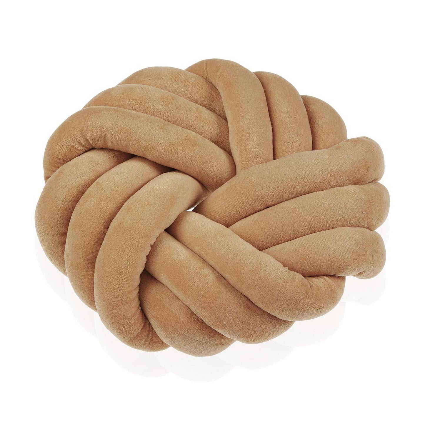 Cuscino “NODO” - BIONDI HOME