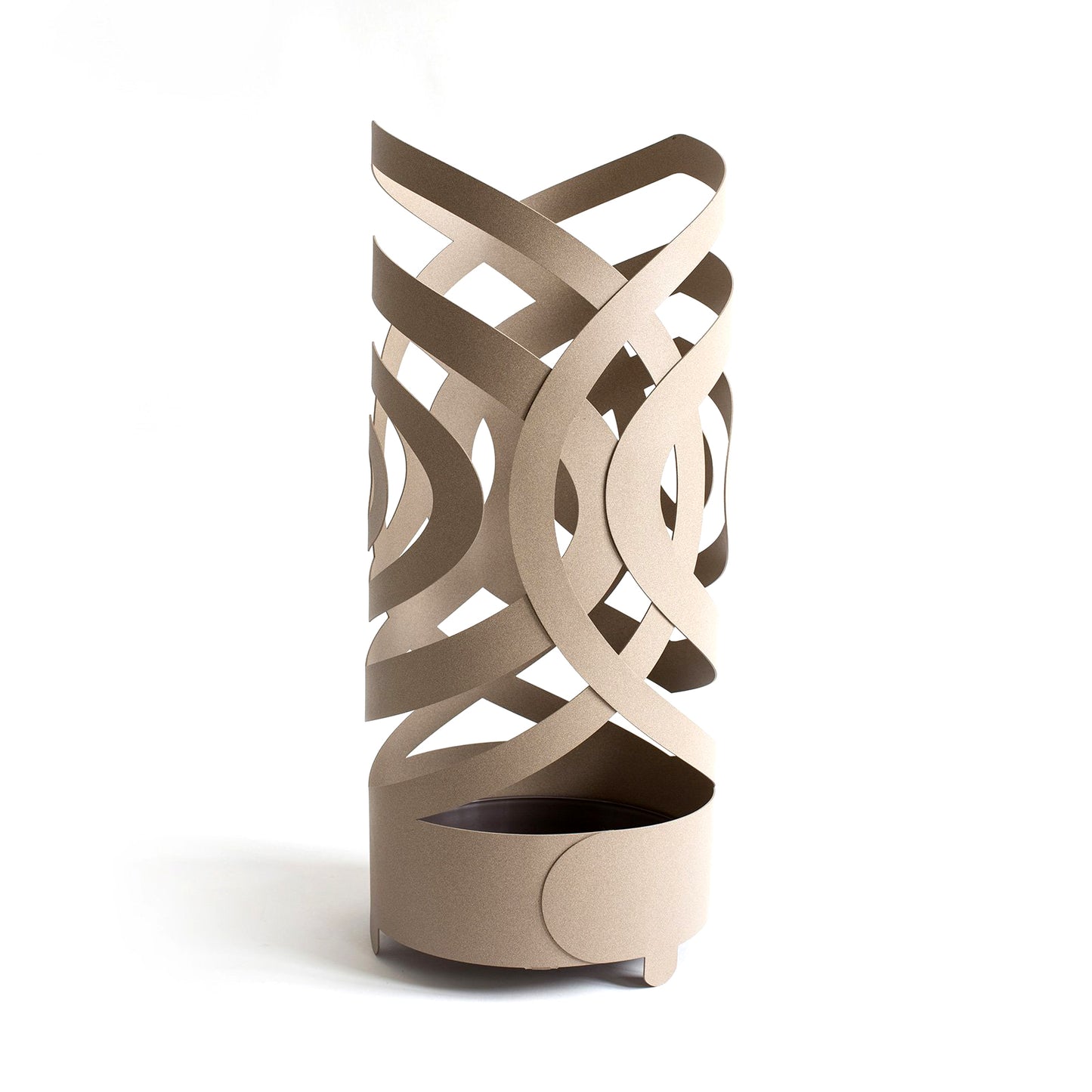 Portaombrelli “OPTICAL” - BIONDI HOME