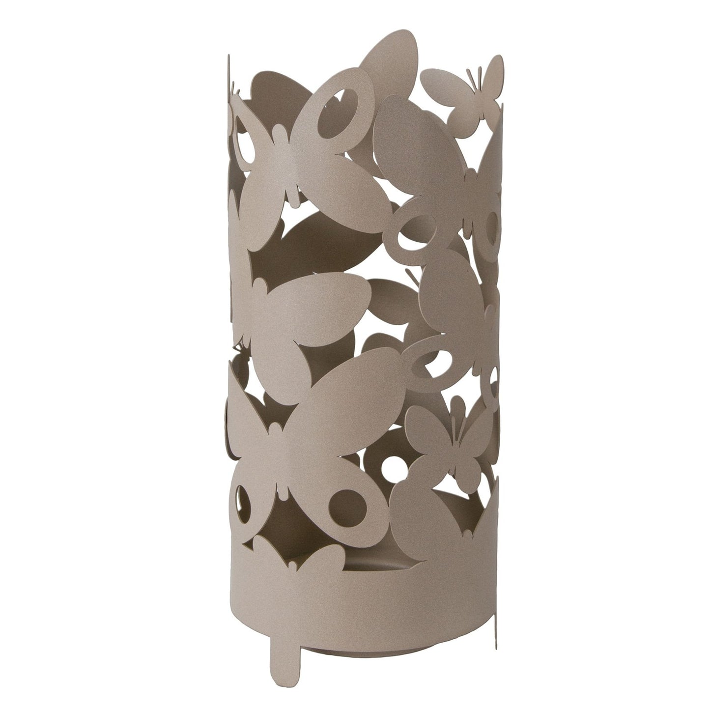 Portaombrelli “BUTTERFLY” - BIONDI HOME