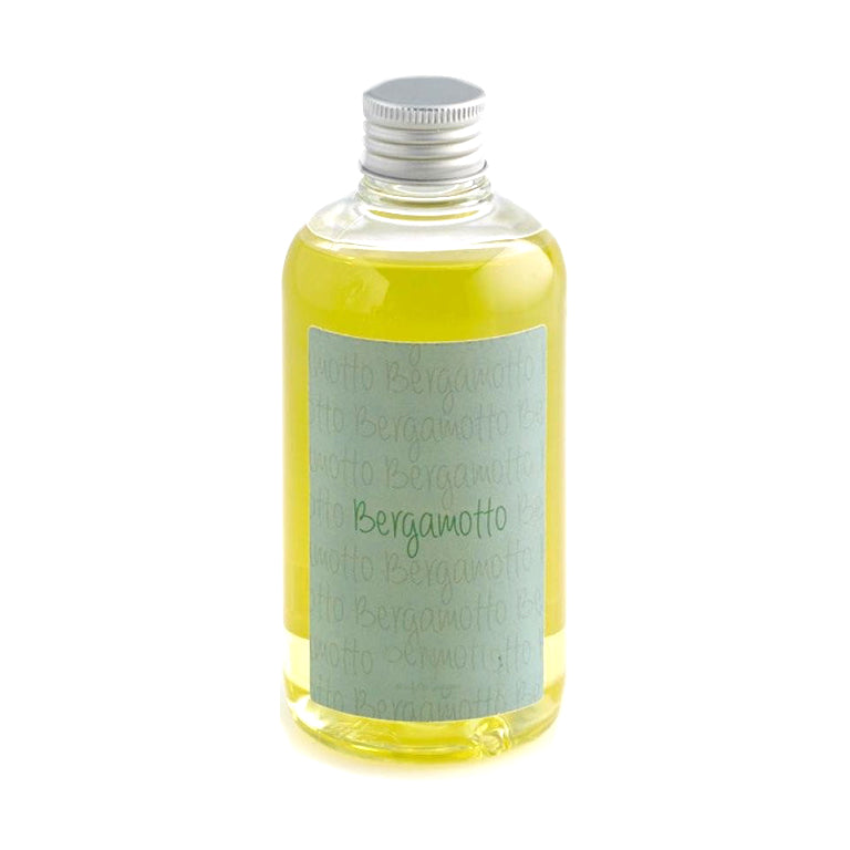 Ricarica Profumatori 250ml - BIONDI HOME