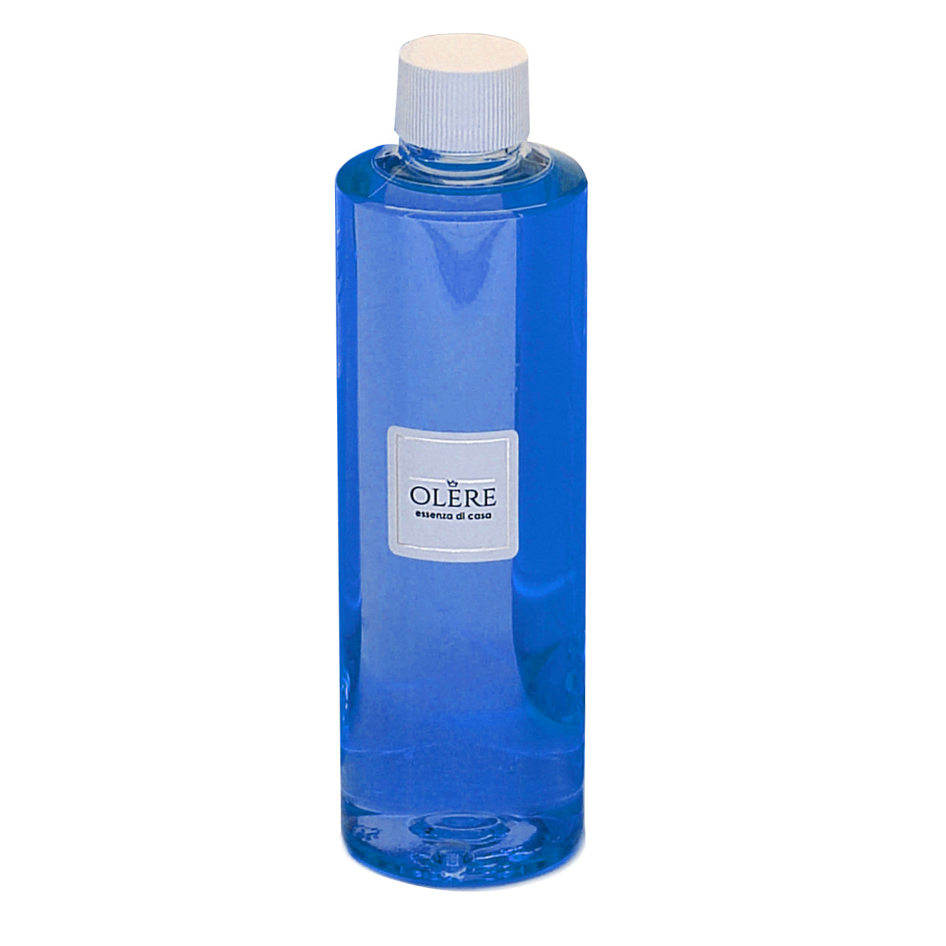 Ricarica Essenza “OLERE” 250ml - BIONDI HOME