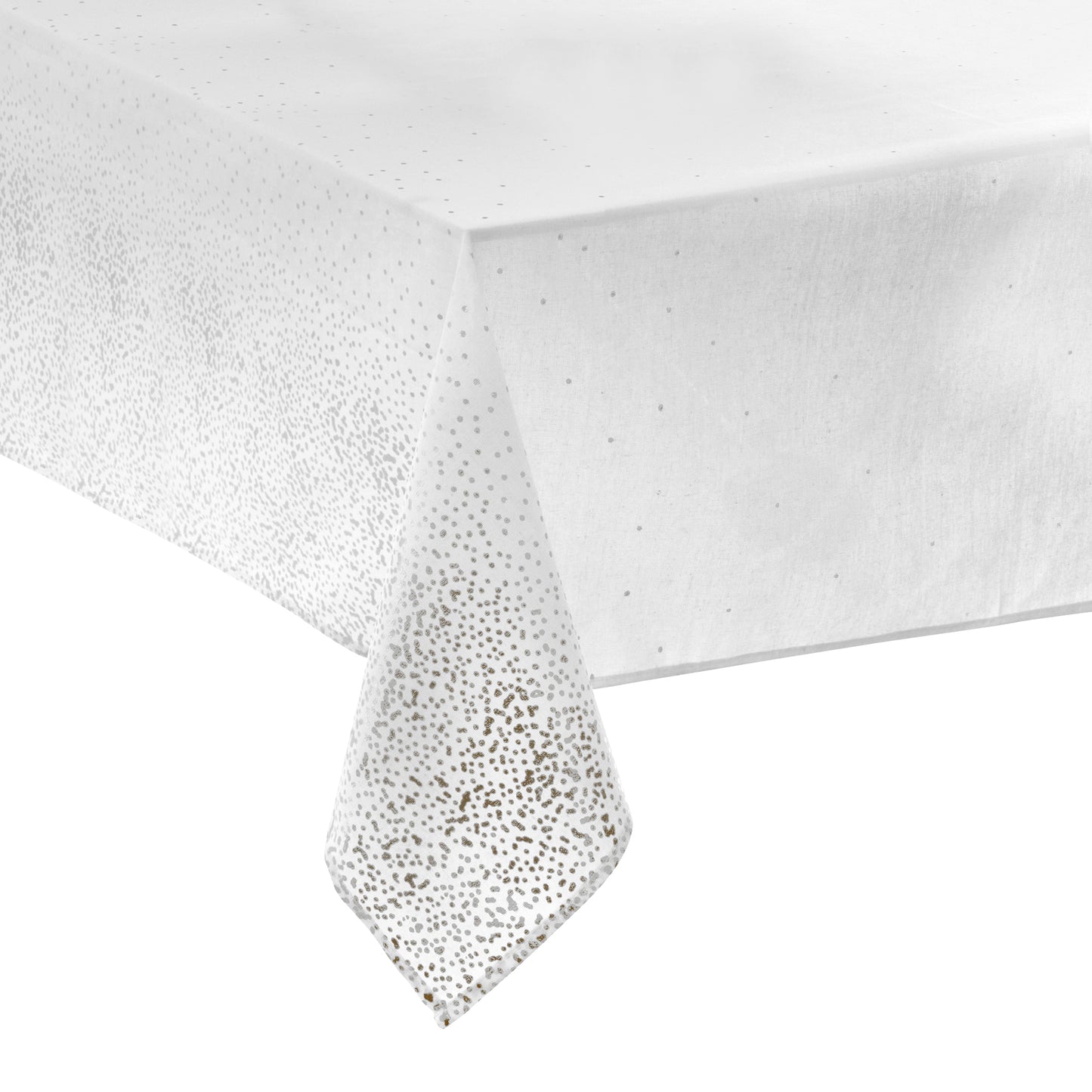 Tovaglia “STARDUST” - BIONDI HOME