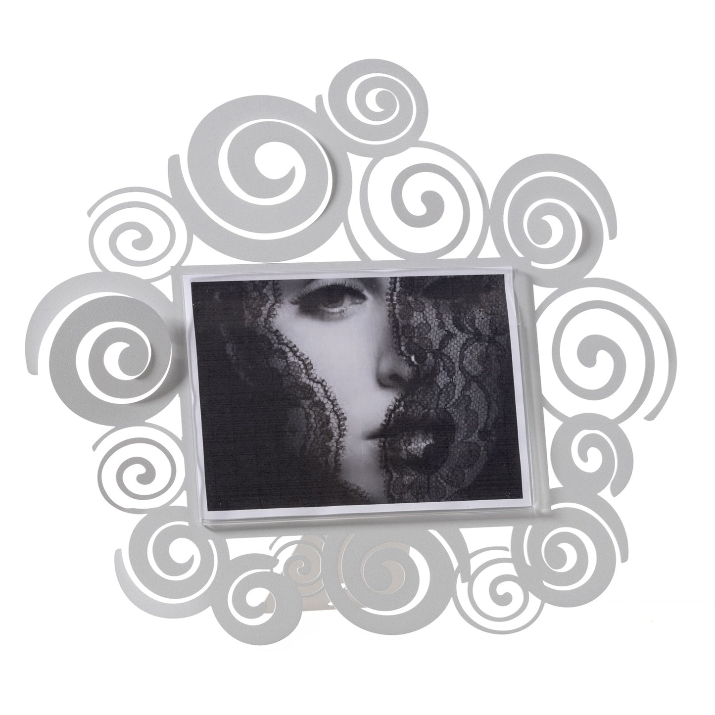 Portafoto “ARABESQUE" - BIONDI HOME