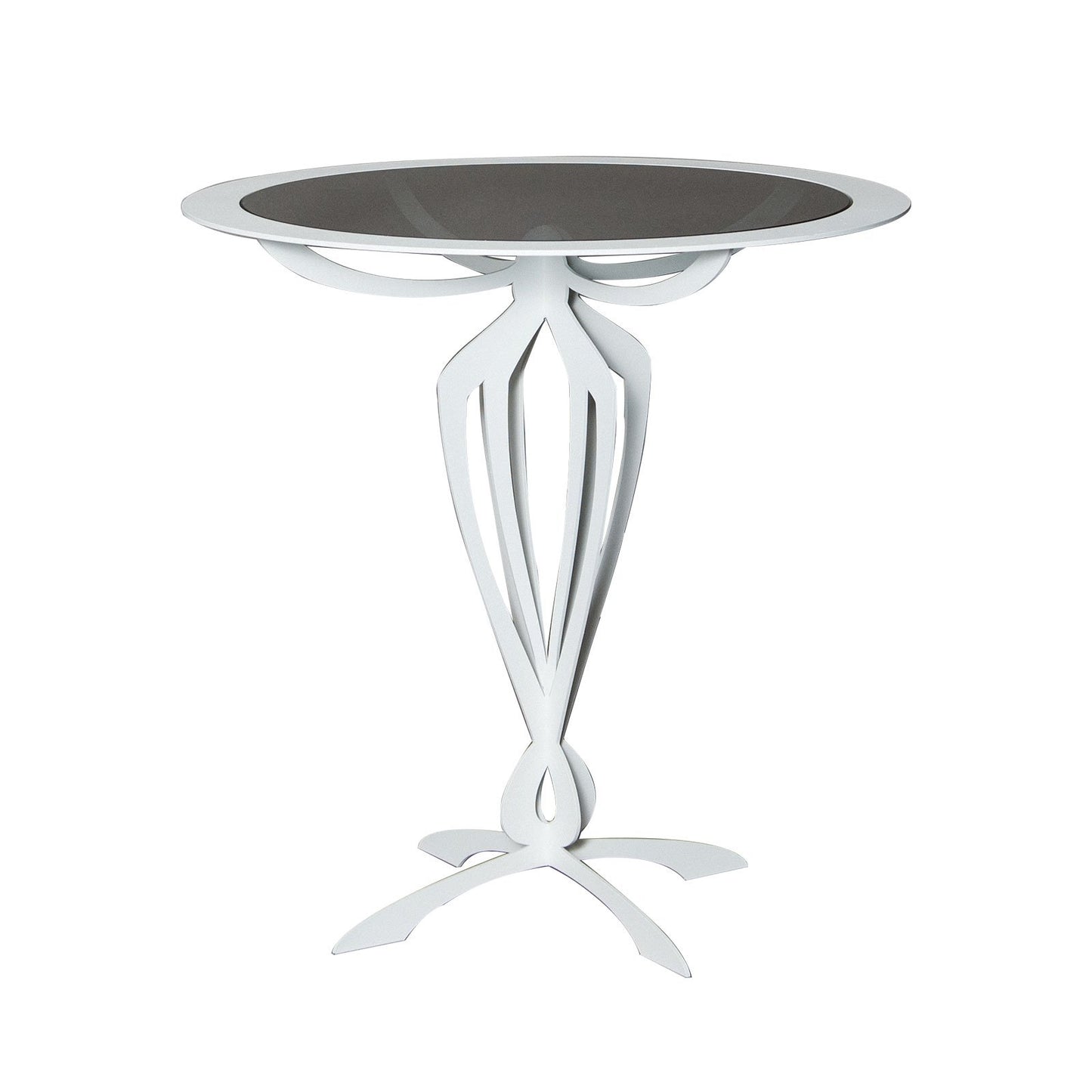 Tavolino “MINERVA” - BIONDI HOME