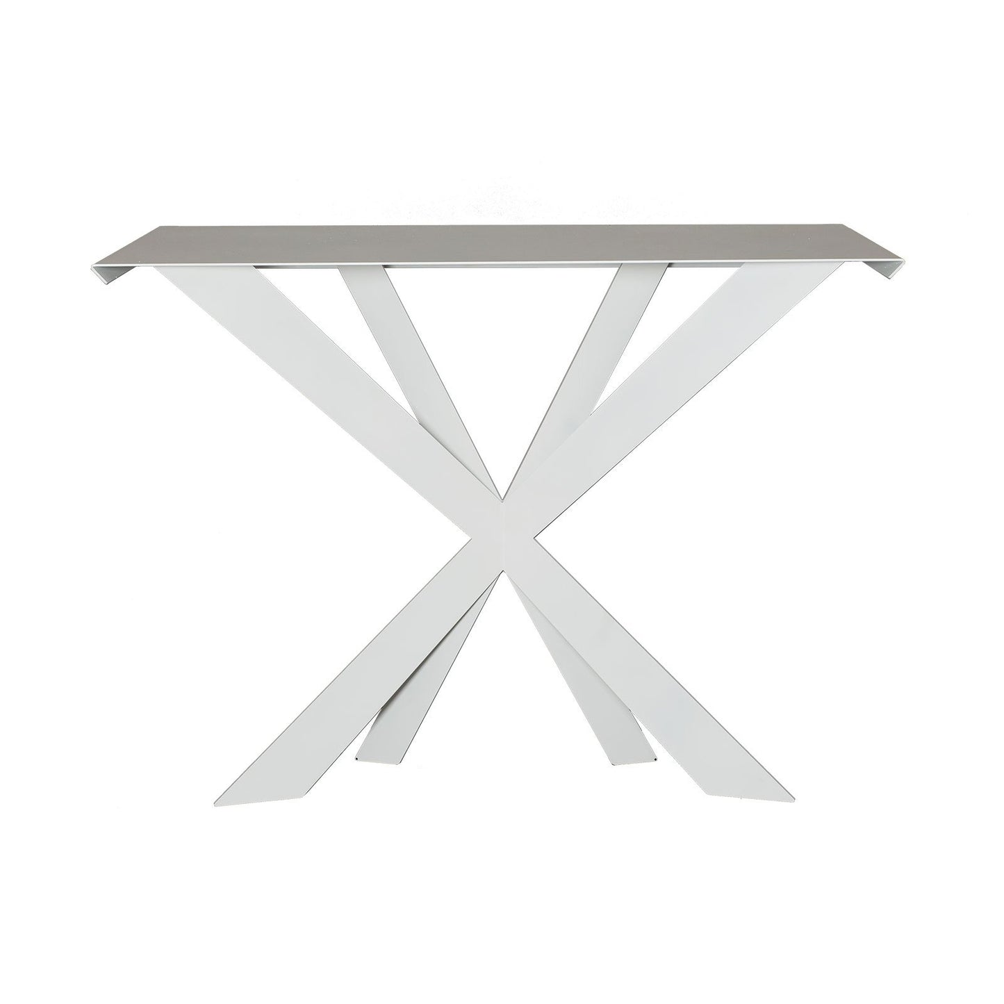 Consolle “ZEUS” - BIONDI HOME