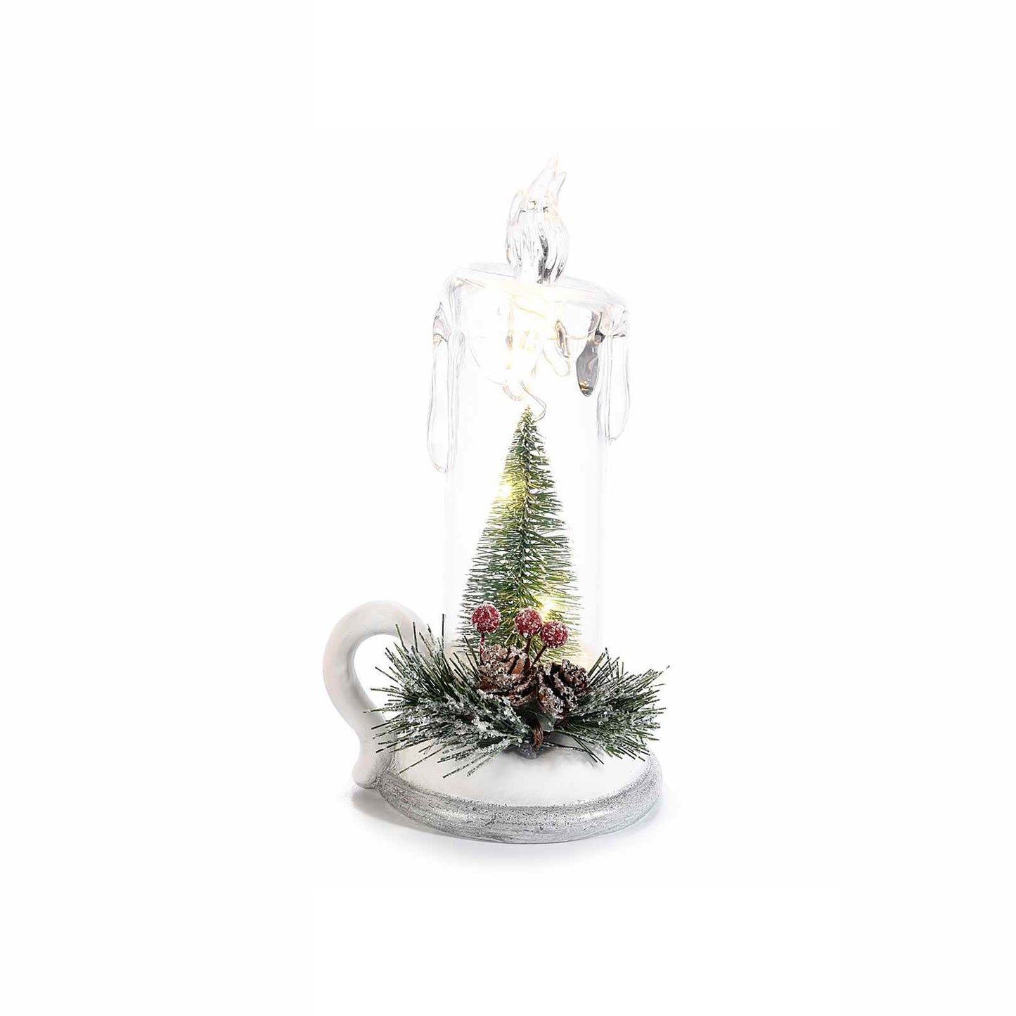“LUME” con Led - BIONDI HOME