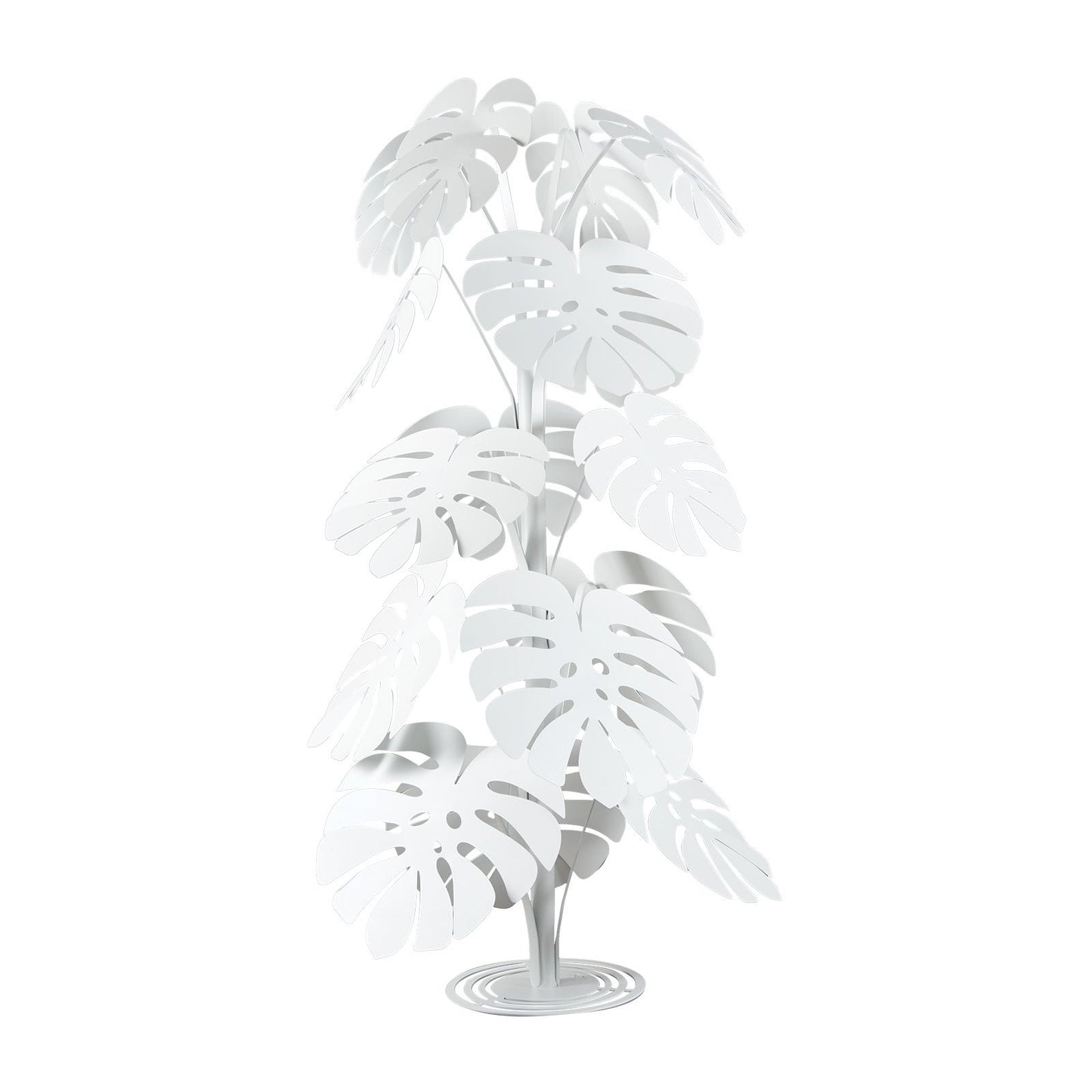 Pianta “MONSTERA” Grande - BIONDI HOME
