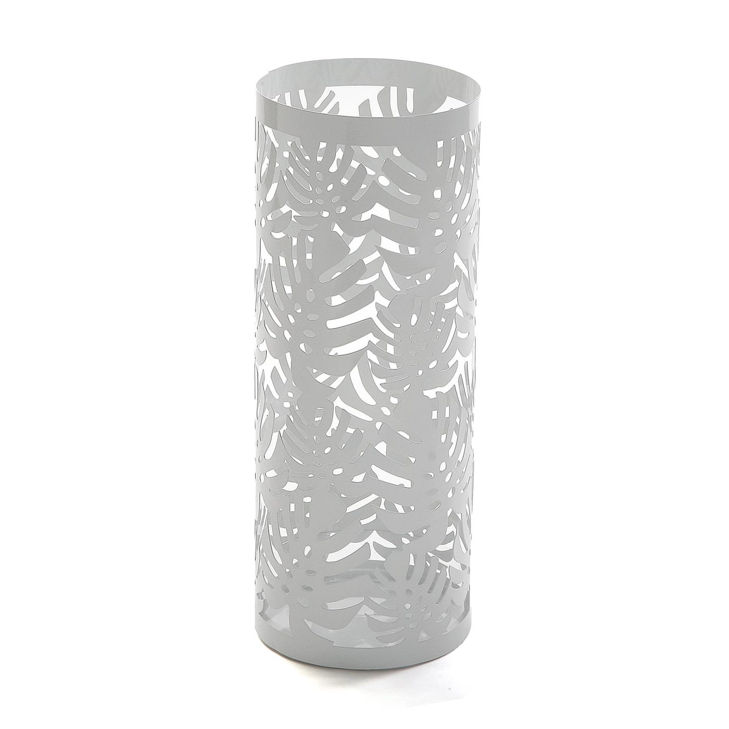 Portaombrelli “MONSTERA” - BIONDI HOME