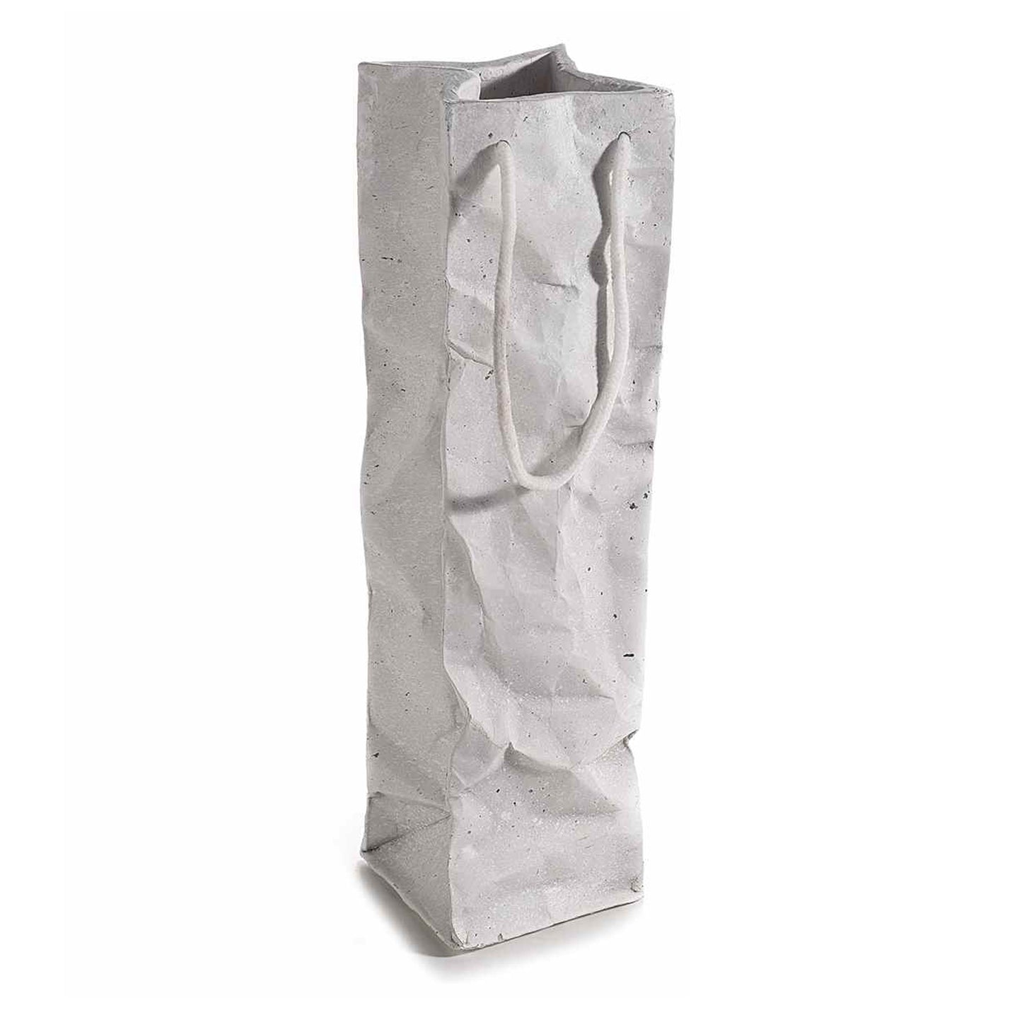 Vaso “CARTA” - BIONDI HOME