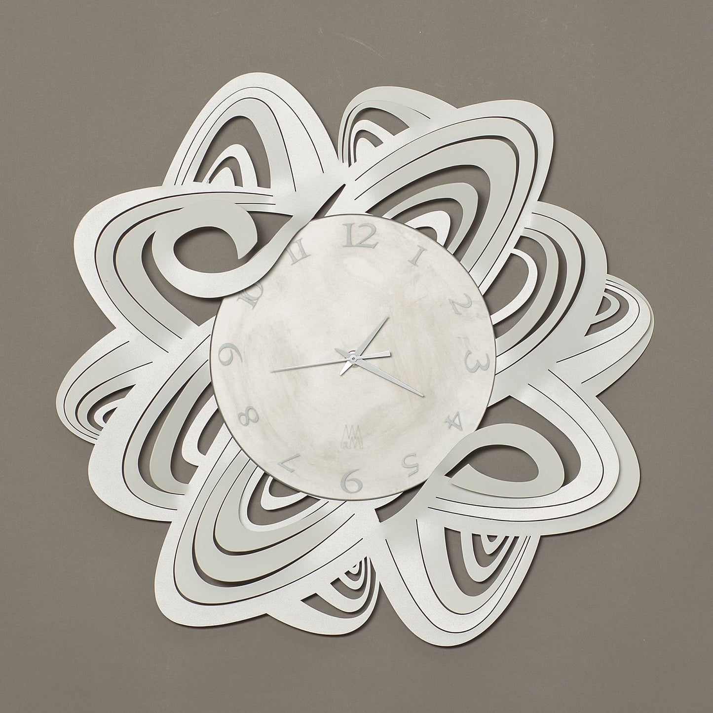 Orologio “PENELOPE” 50cm - BIONDI HOME