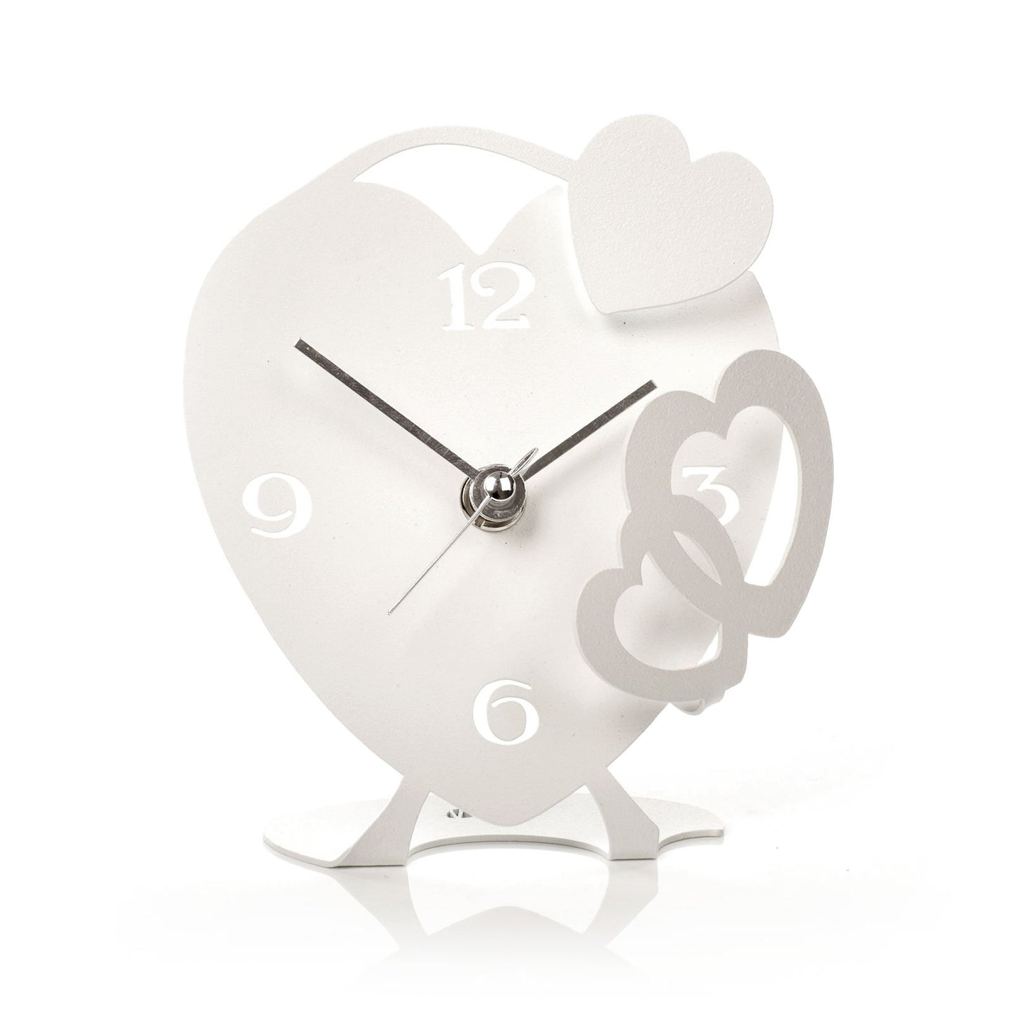 Orologio da Tavolo “LOVE"