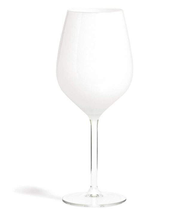 Calice Vino “COLOR” (6pz)