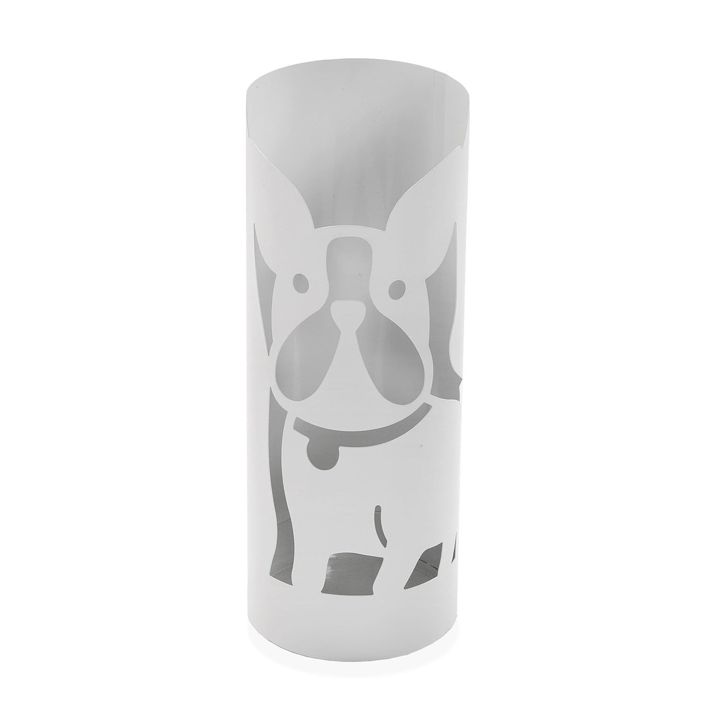 Portaombrelli “DOG” - BIONDI HOME