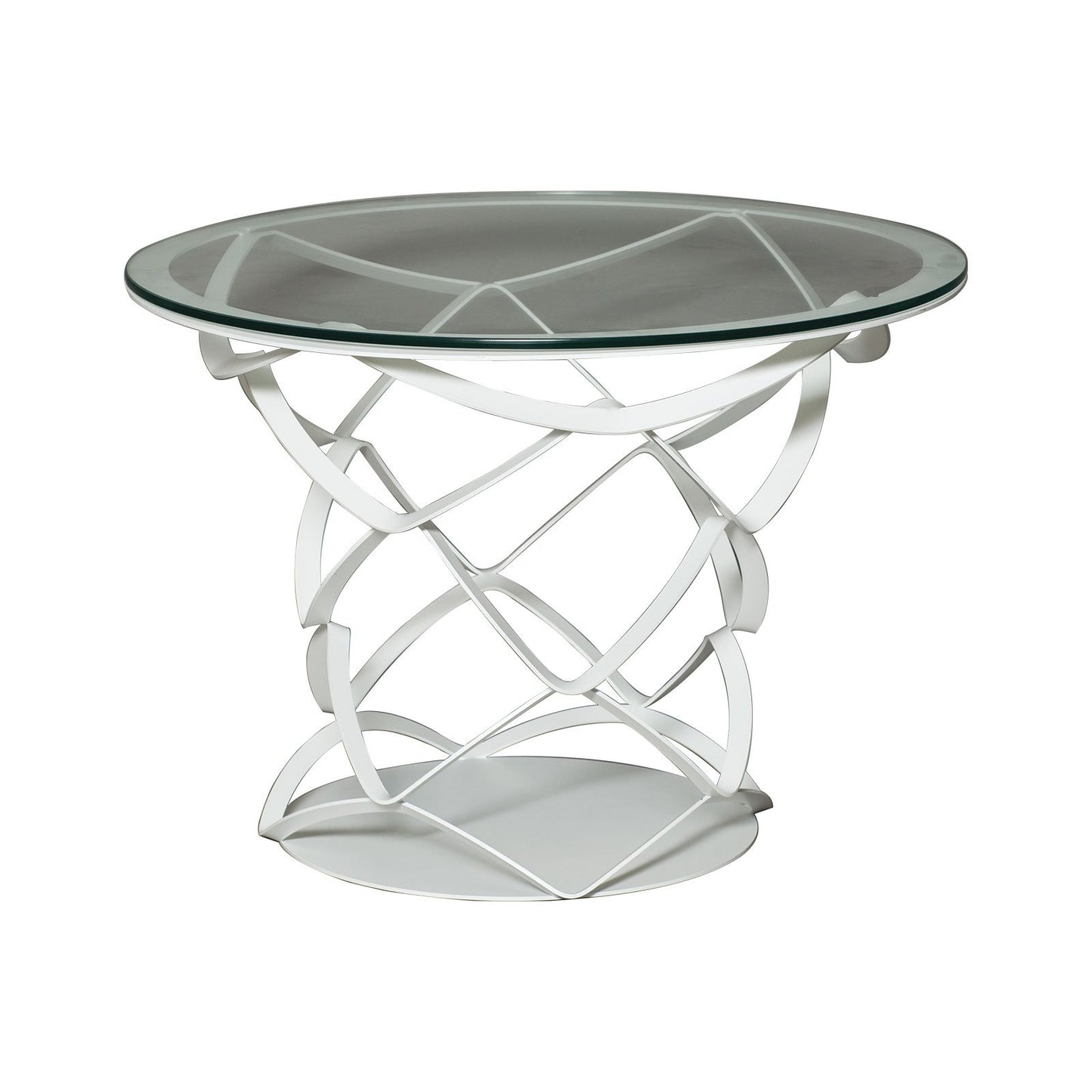 Tavolino “ORIGAMI” - BIONDI HOME