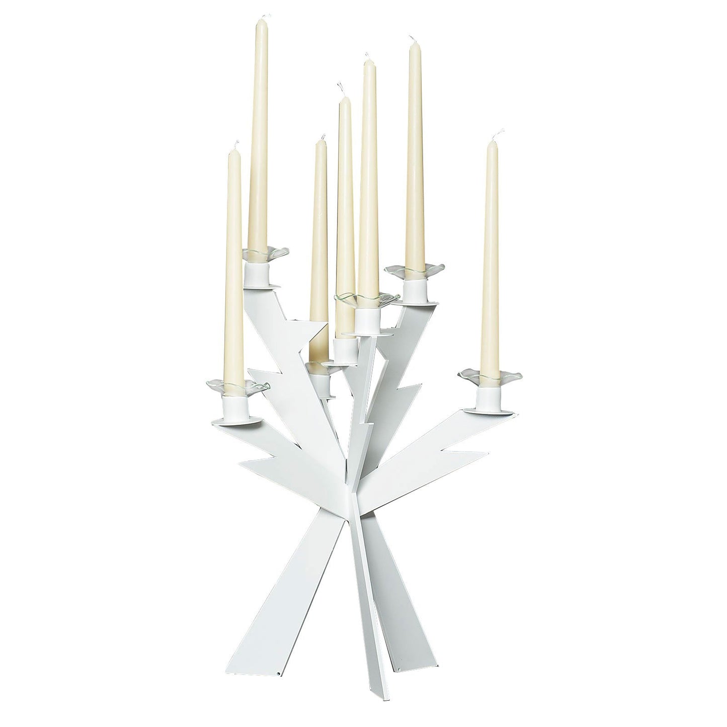 Candelabro “ZEUS” - BIONDI HOME