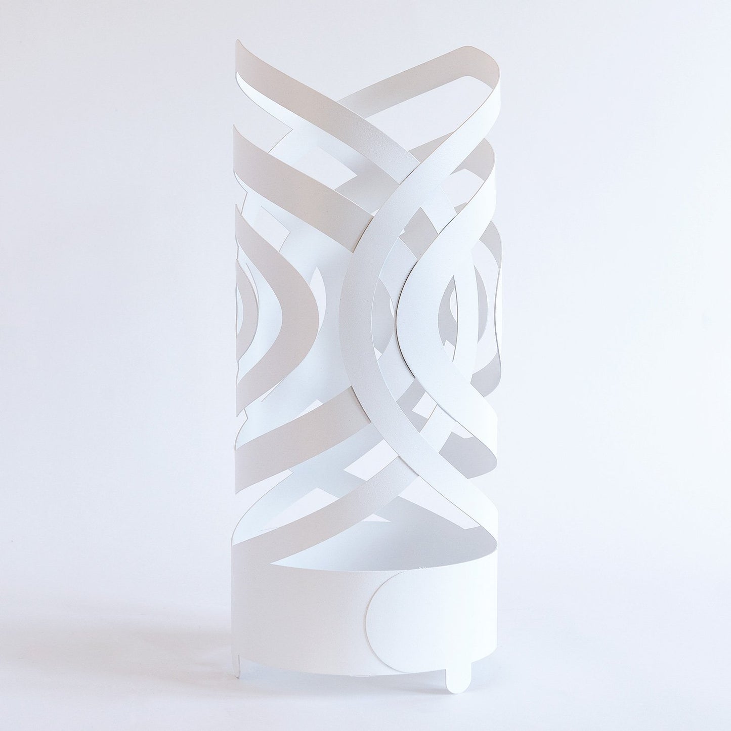 Portaombrelli “OPTICAL” - BIONDI HOME