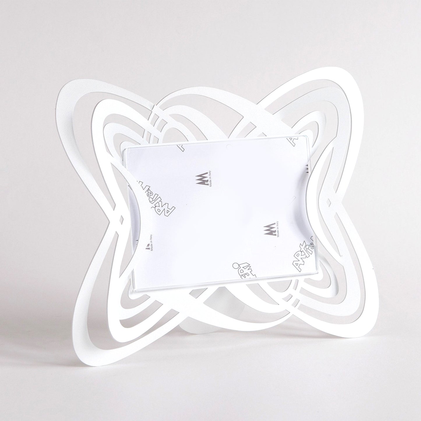 Portafoto “OPTICAL” - BIONDI HOME