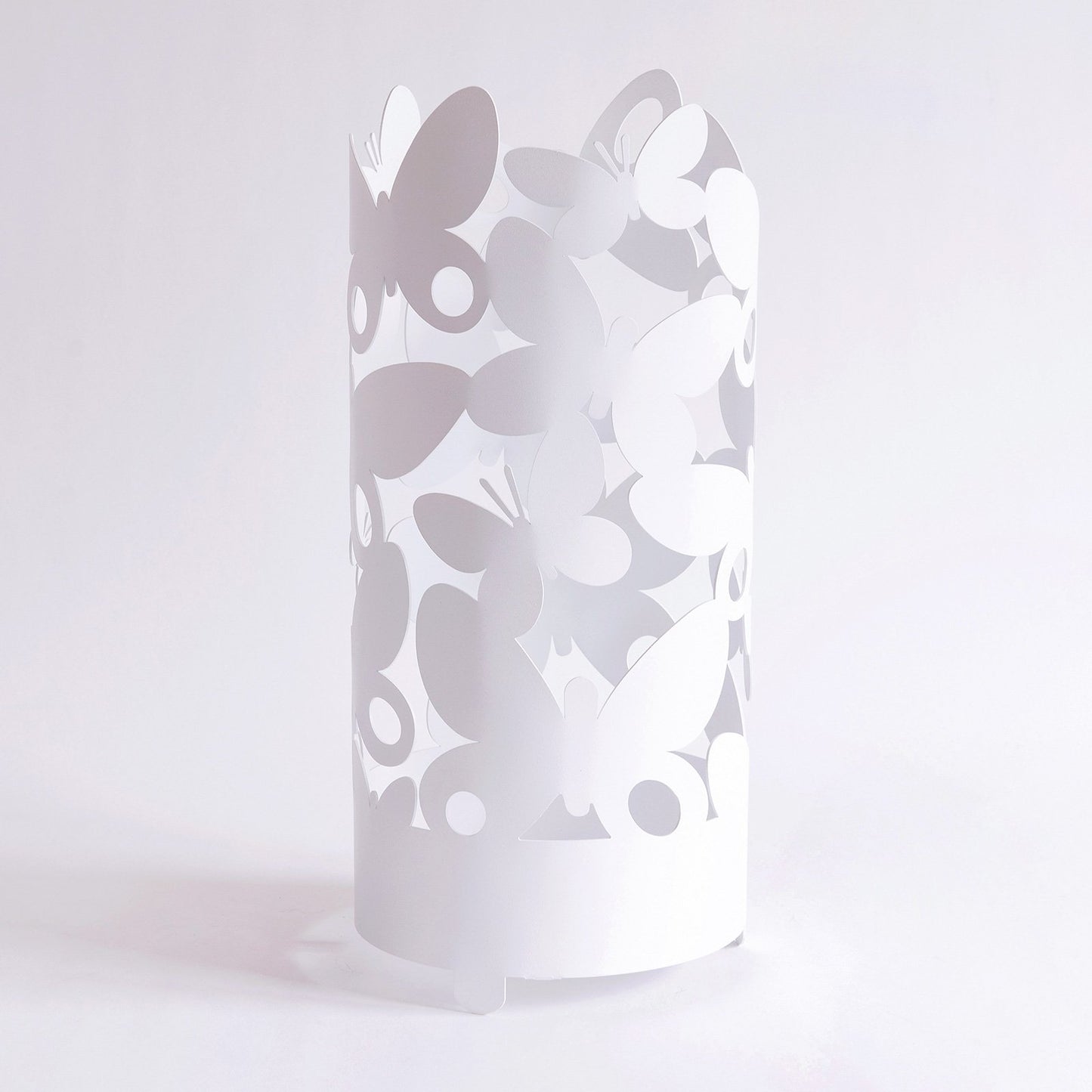 Portaombrelli “BUTTERFLY” - BIONDI HOME