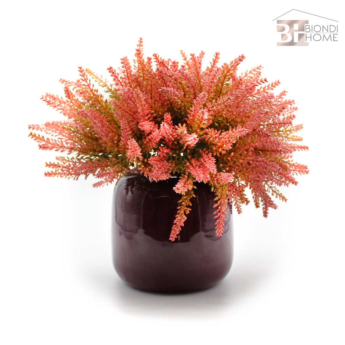 Vaso “BRIGITTE” - BIONDI HOME