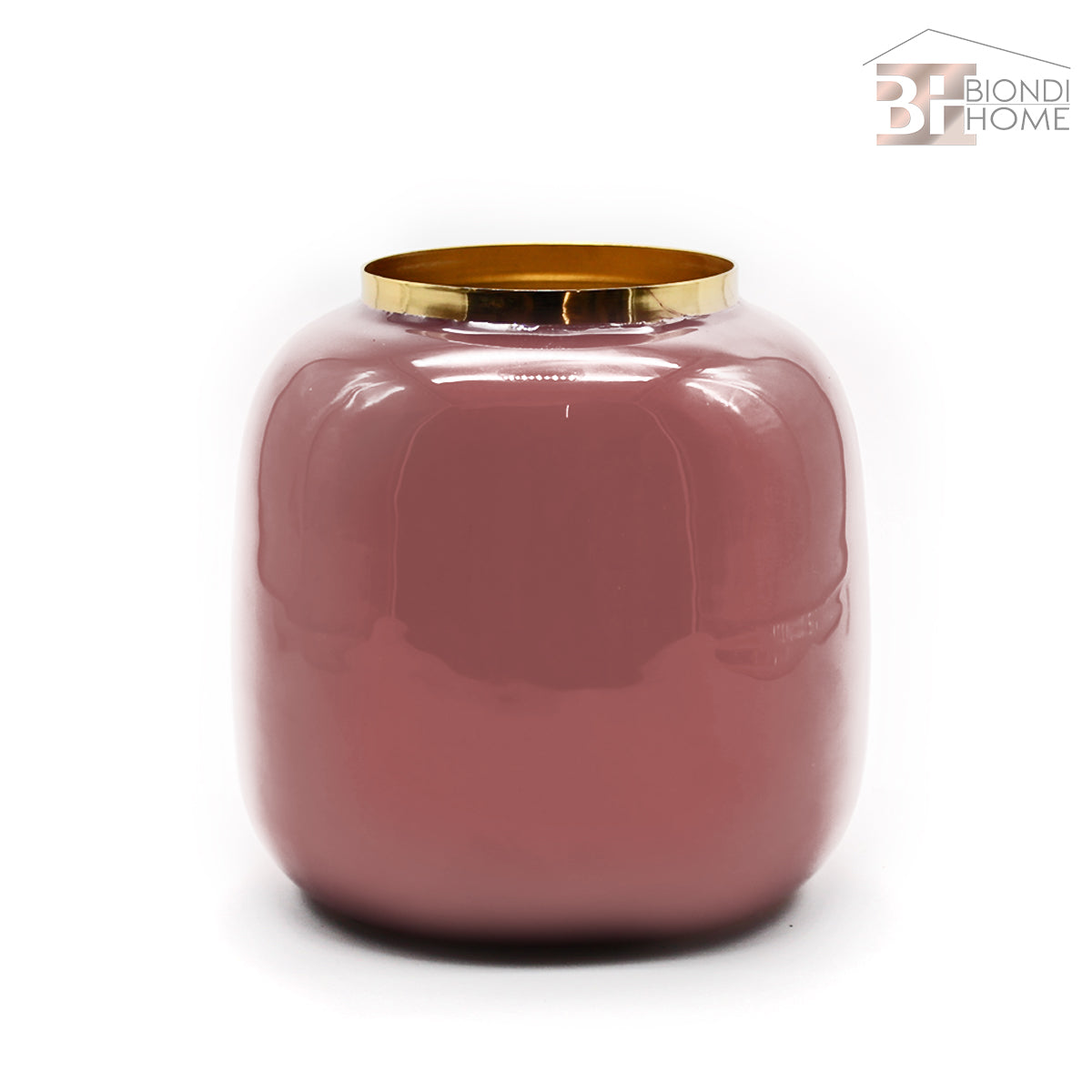 Vaso “BRIGITTE” - BIONDI HOME
