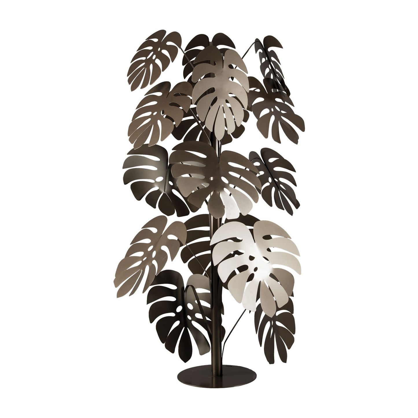 Pianta “MONSTERA” Grande - BIONDI HOME