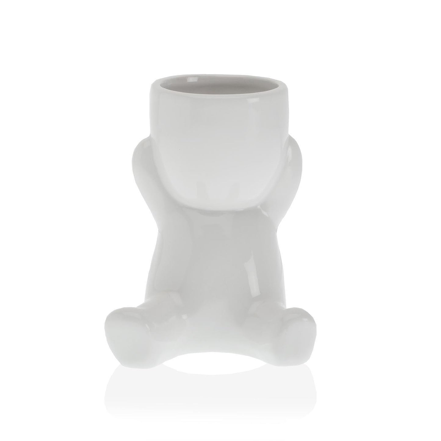 Vaso “GUY"