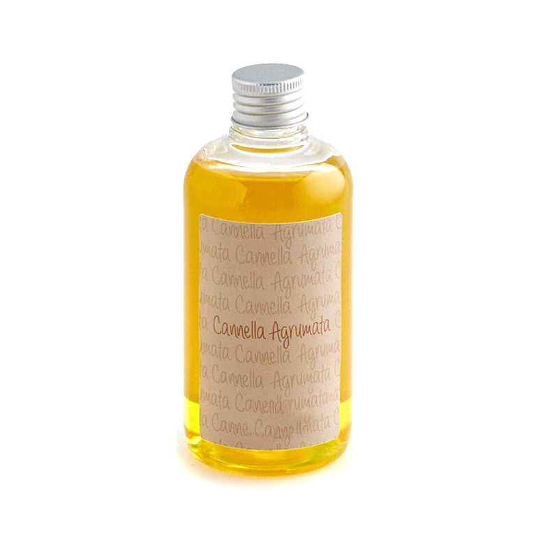 Ricarica Profumatori 250ml - BIONDI HOME