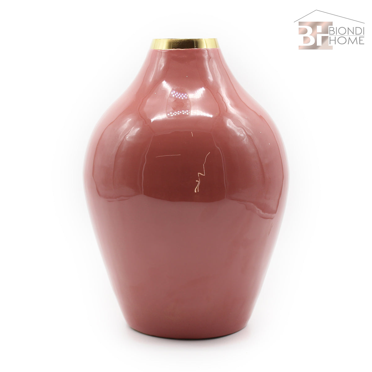 Vaso “CHANTAL” - BIONDI HOME