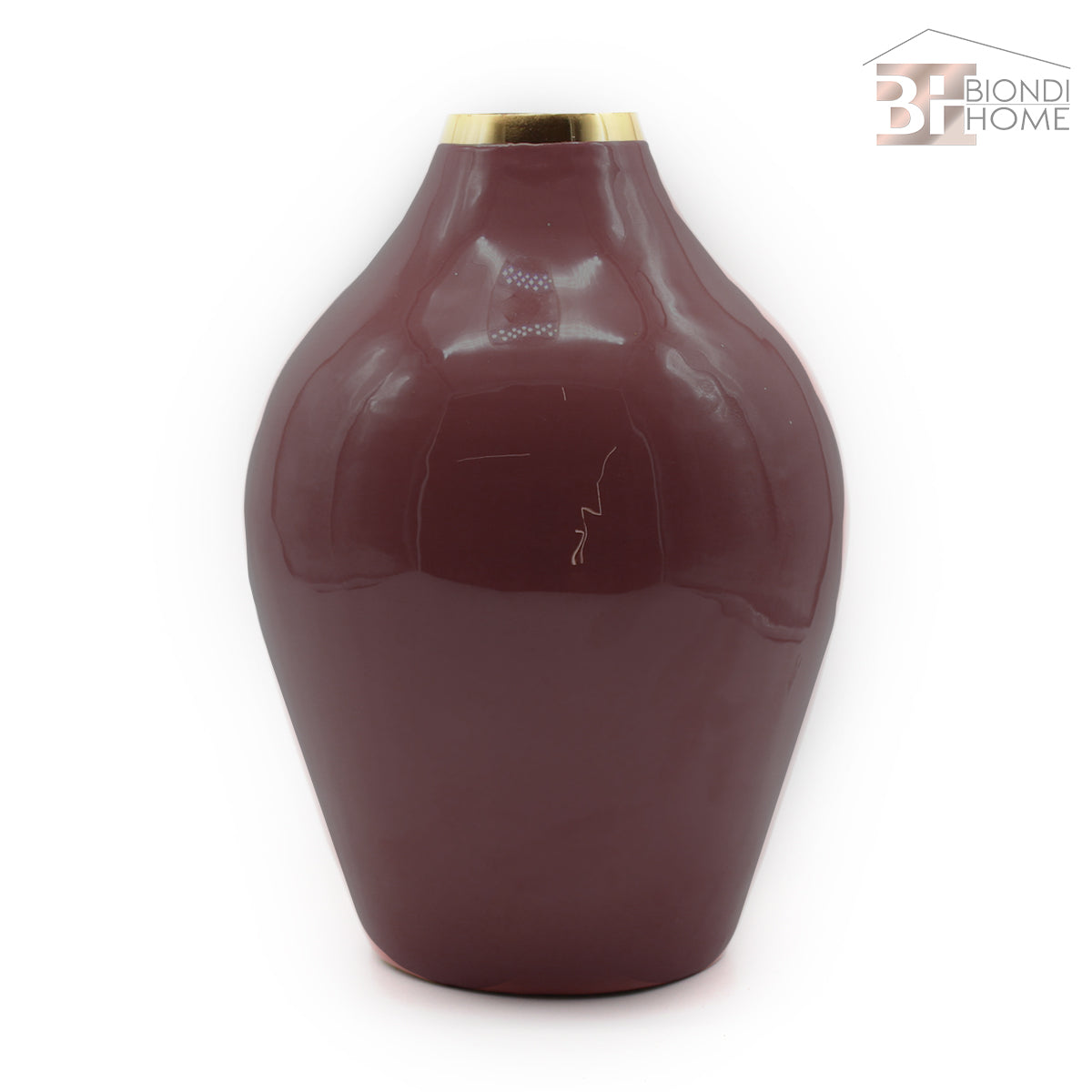 Vaso “CHANTAL” - BIONDI HOME