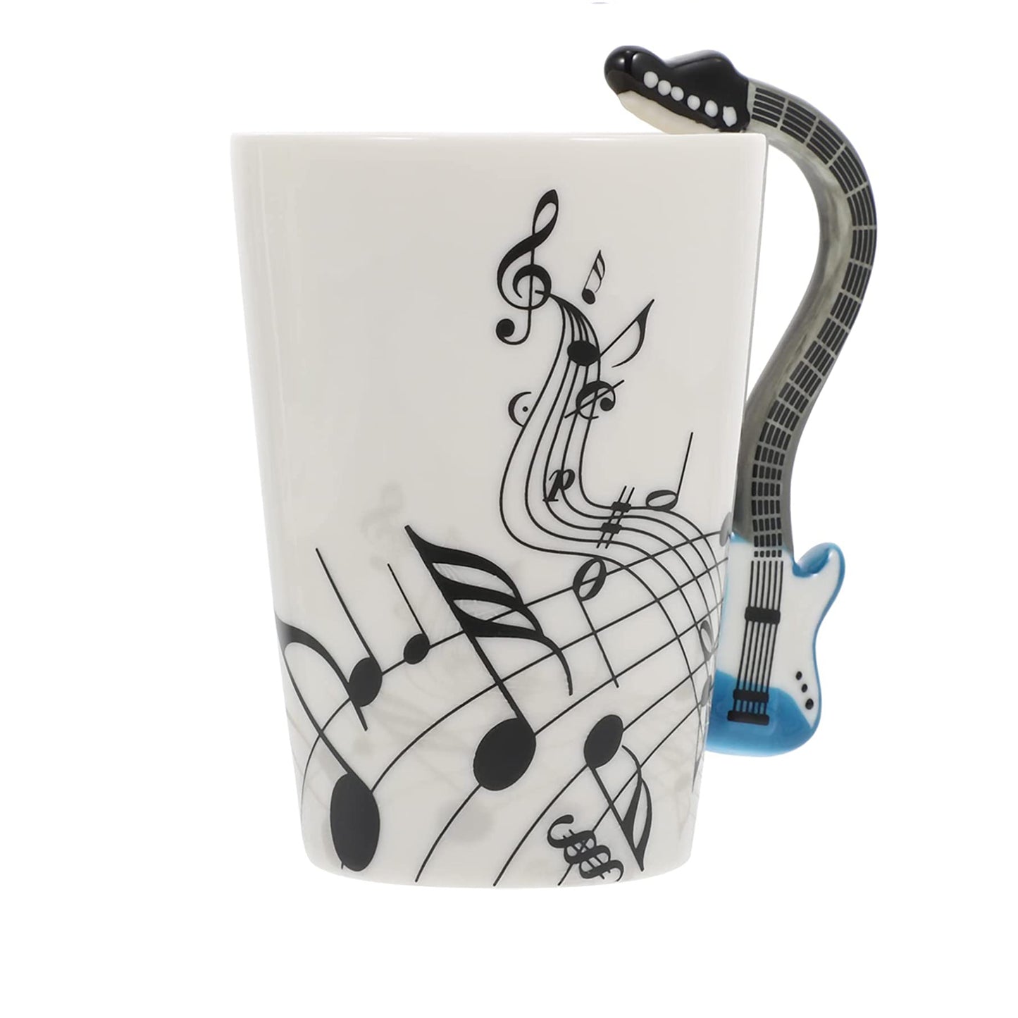Tazza “ORCHESTRA” - BIONDI HOME