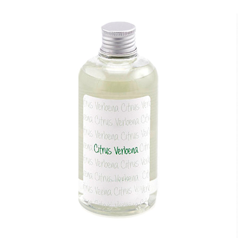 Ricarica Profumatori 250ml - BIONDI HOME
