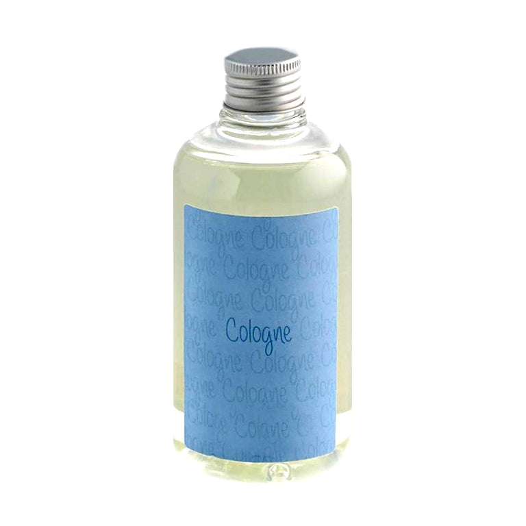 Ricarica Profumatori 250ml - BIONDI HOME