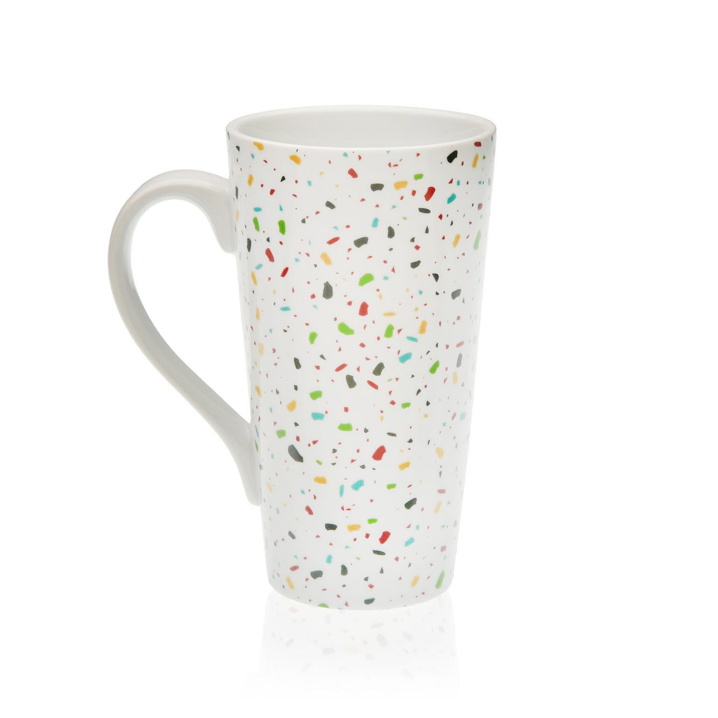 Tazze The “FUNNY” (2pz) - BIONDI HOME