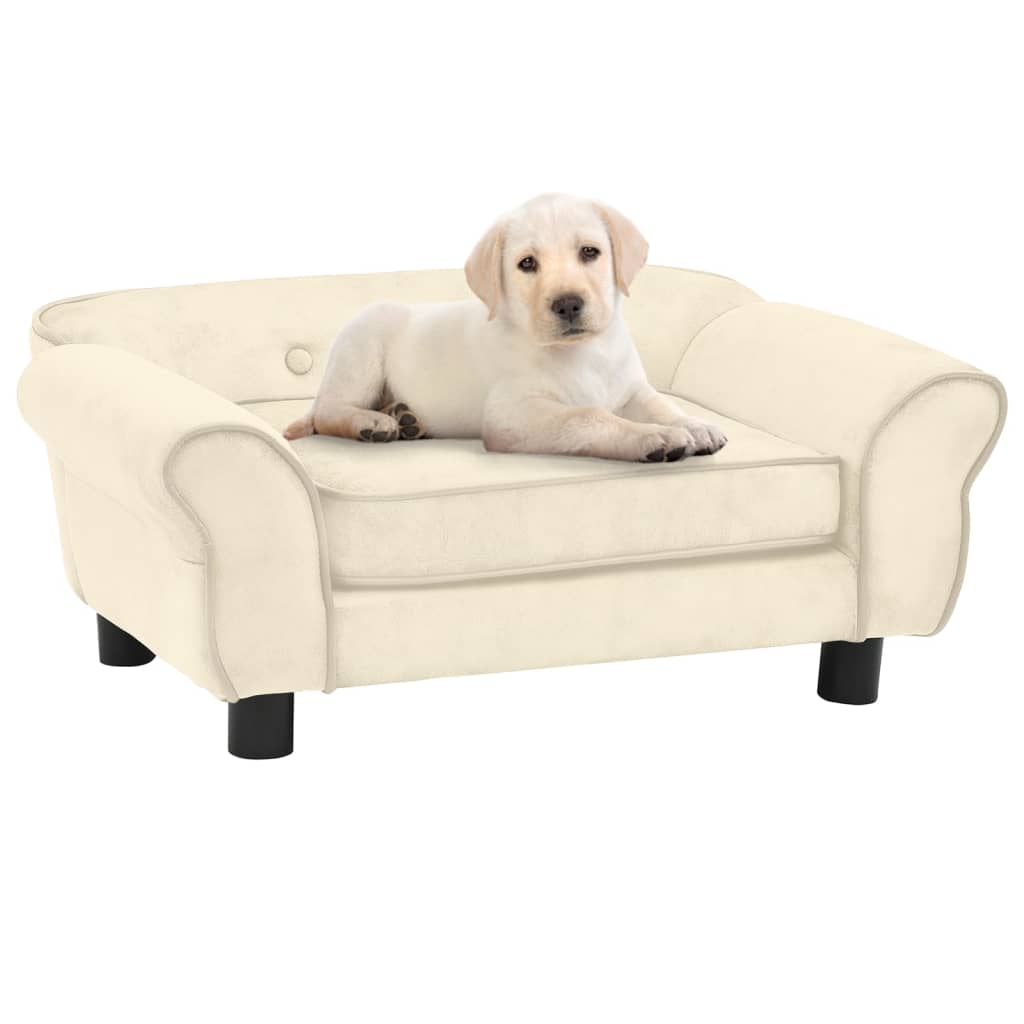 Cuccia “ROYAL" - BIONDI HOME