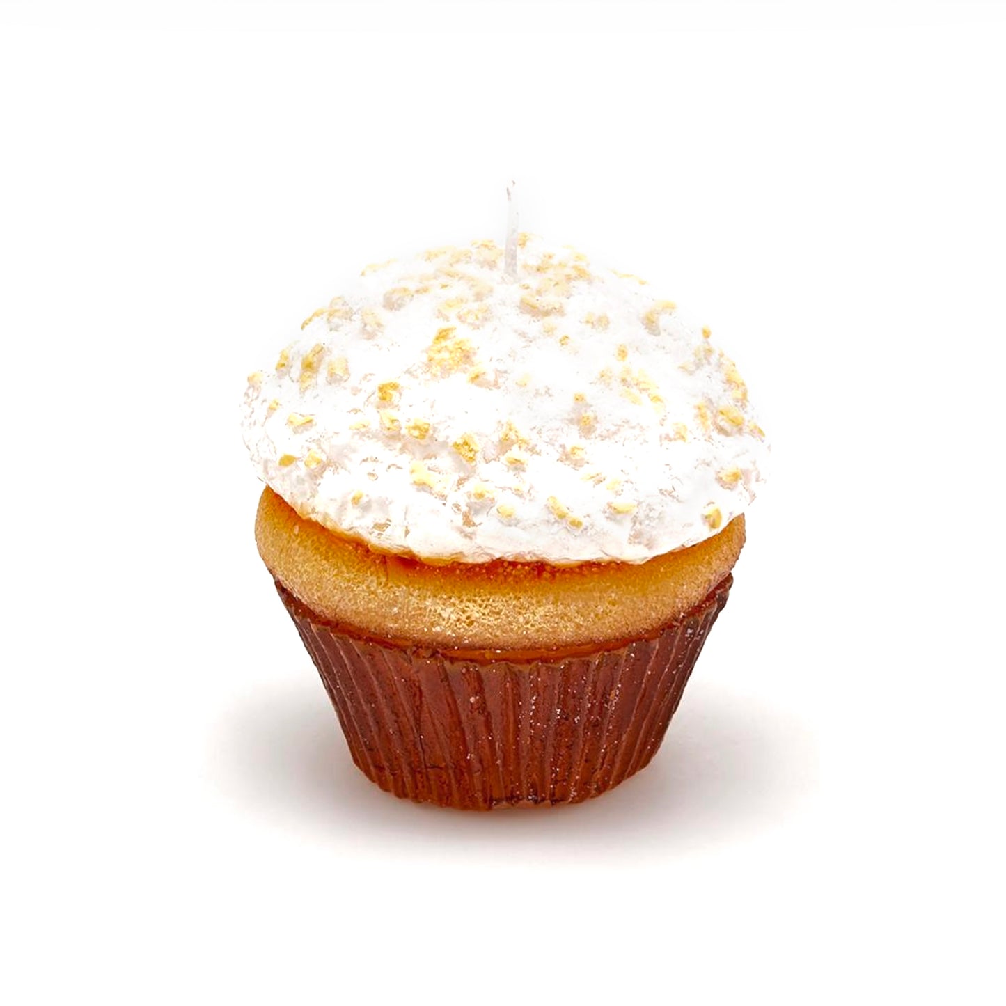 Candela “CUPCAKE" - BIONDI HOME