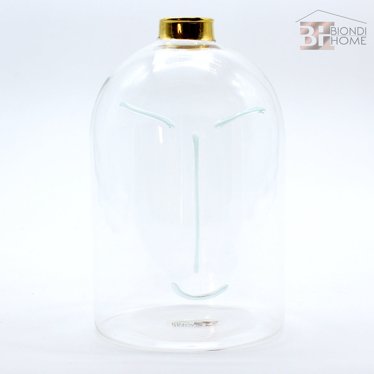 Vaso “SOFFIO” - BIONDI HOME