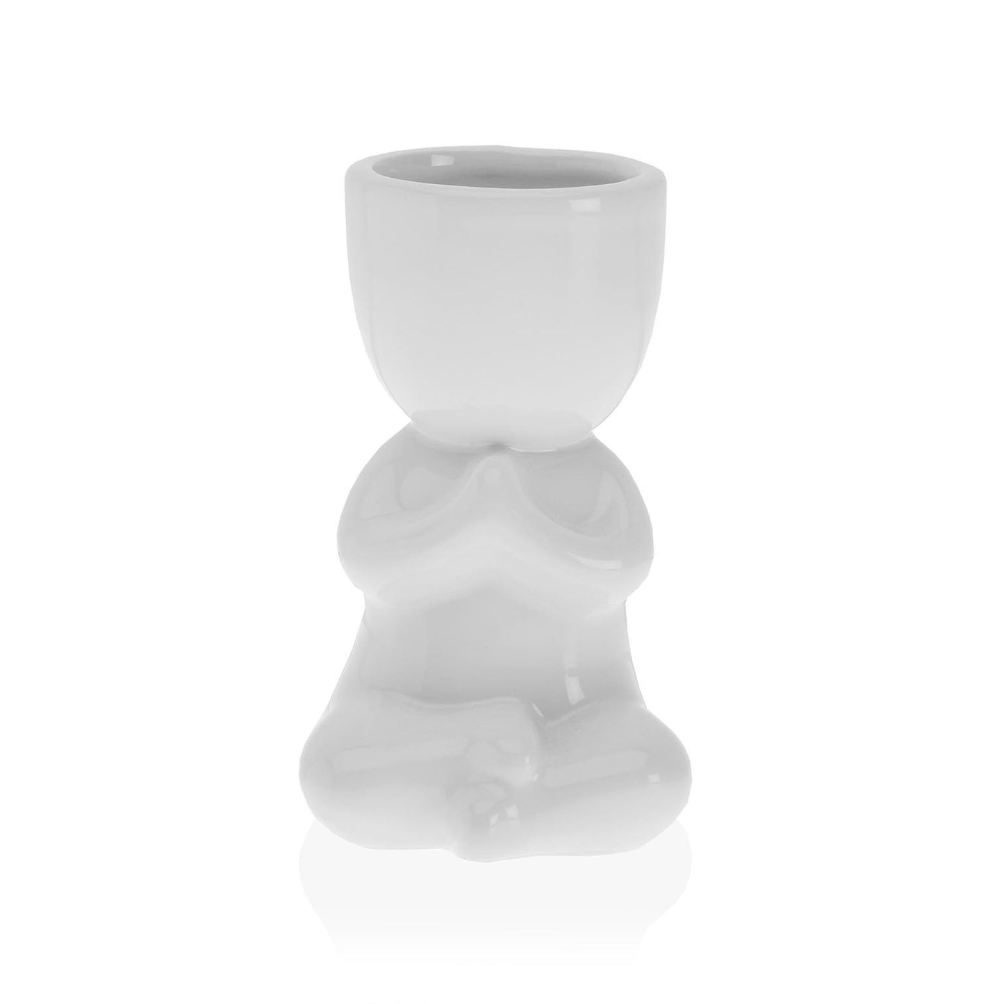 Vaso “GUY"