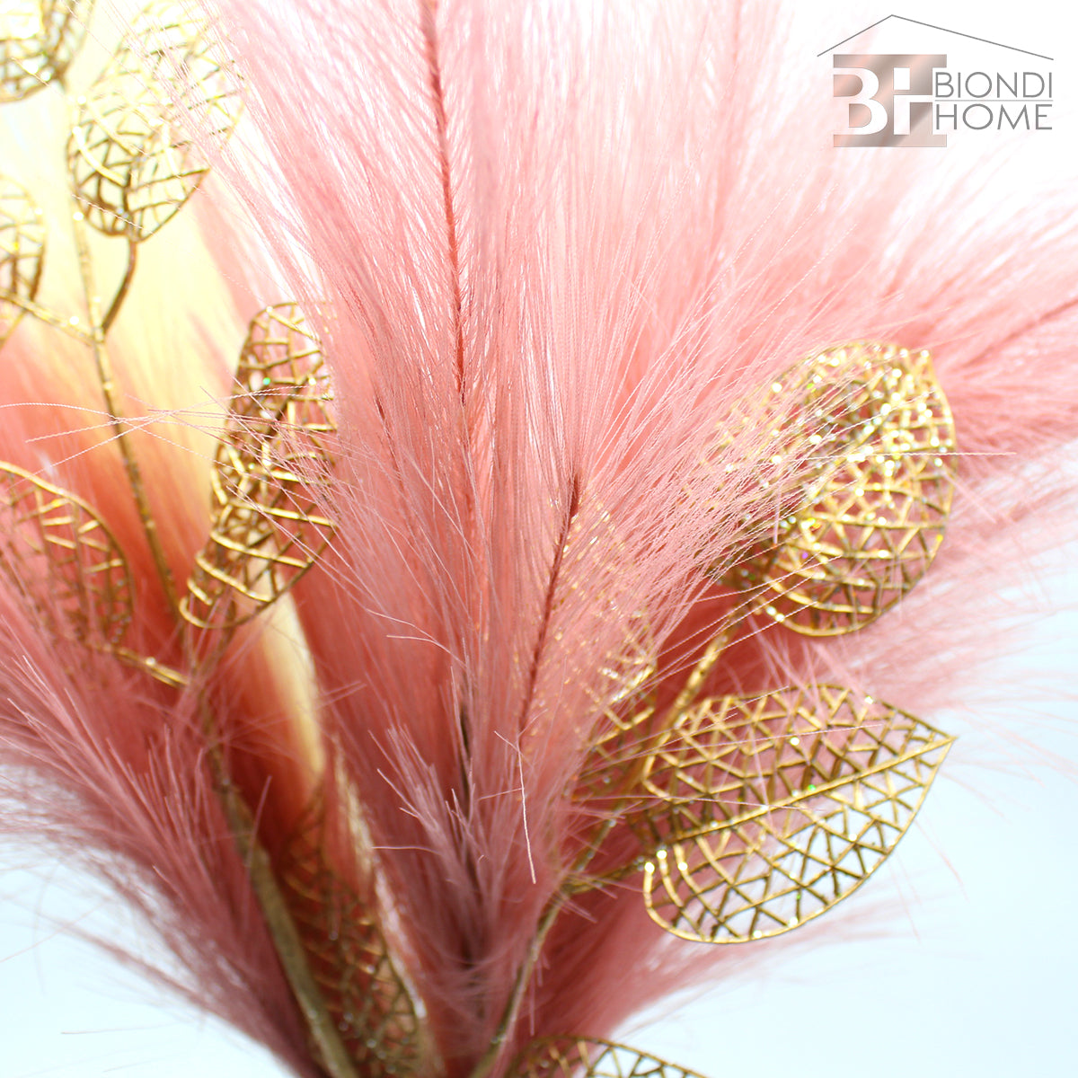 Ramo “PAMPAS” - BIONDI HOME
