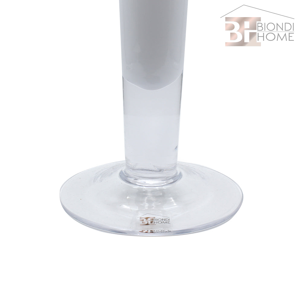 Vaso “RICORDO” - BIONDI HOME