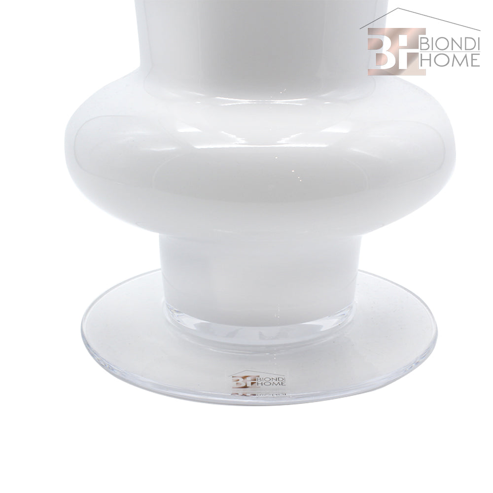 Vaso “SUPERIOR” - BIONDI HOME