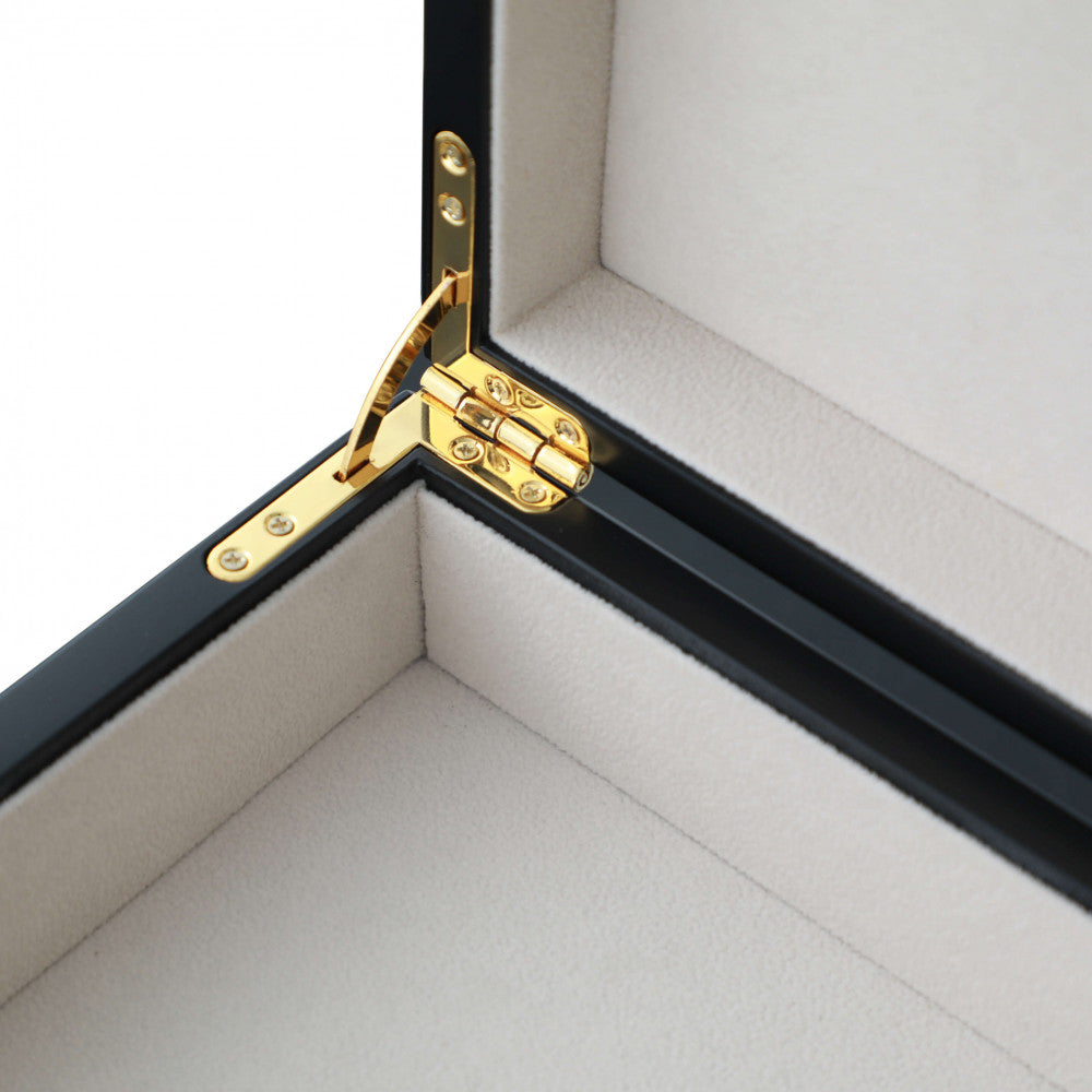 Cofanetto “PRESTIGE” - BIONDI HOME