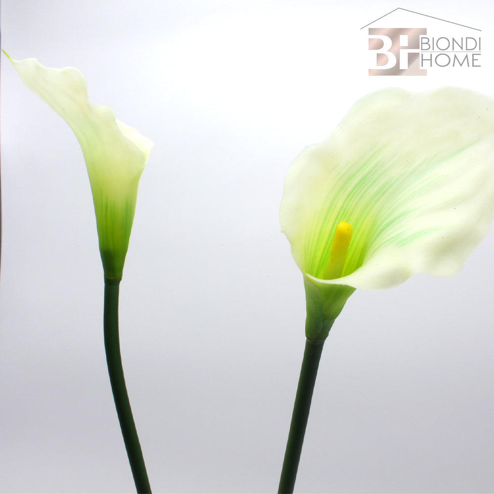 Fiore “CALLA” - BIONDI HOME