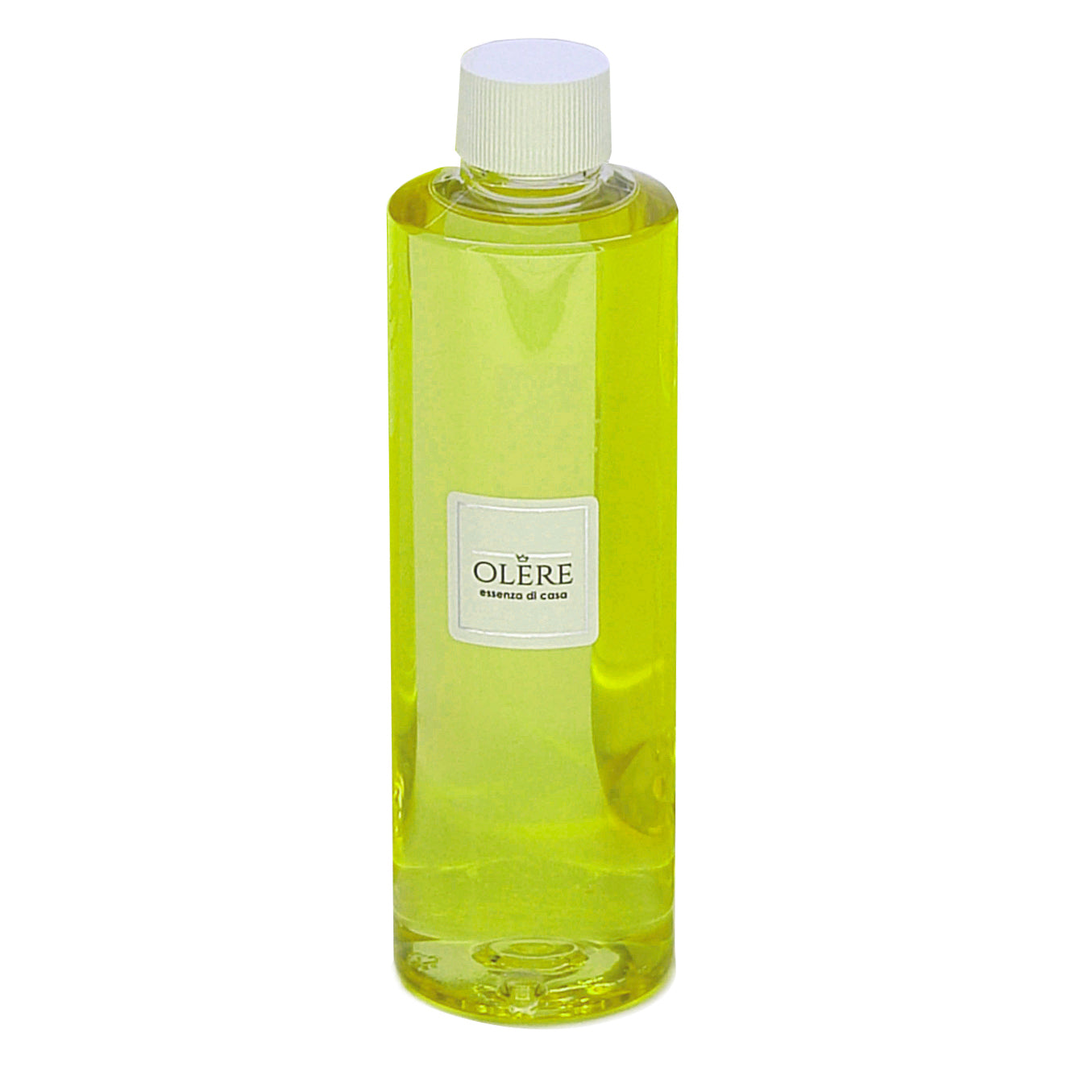 Ricarica Essenza “OLERE” 250ml - BIONDI HOME