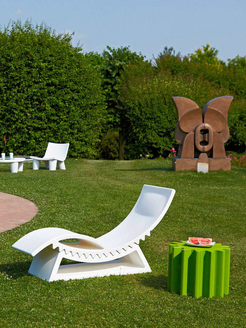 Vaso “GEAR” - BIONDI HOME