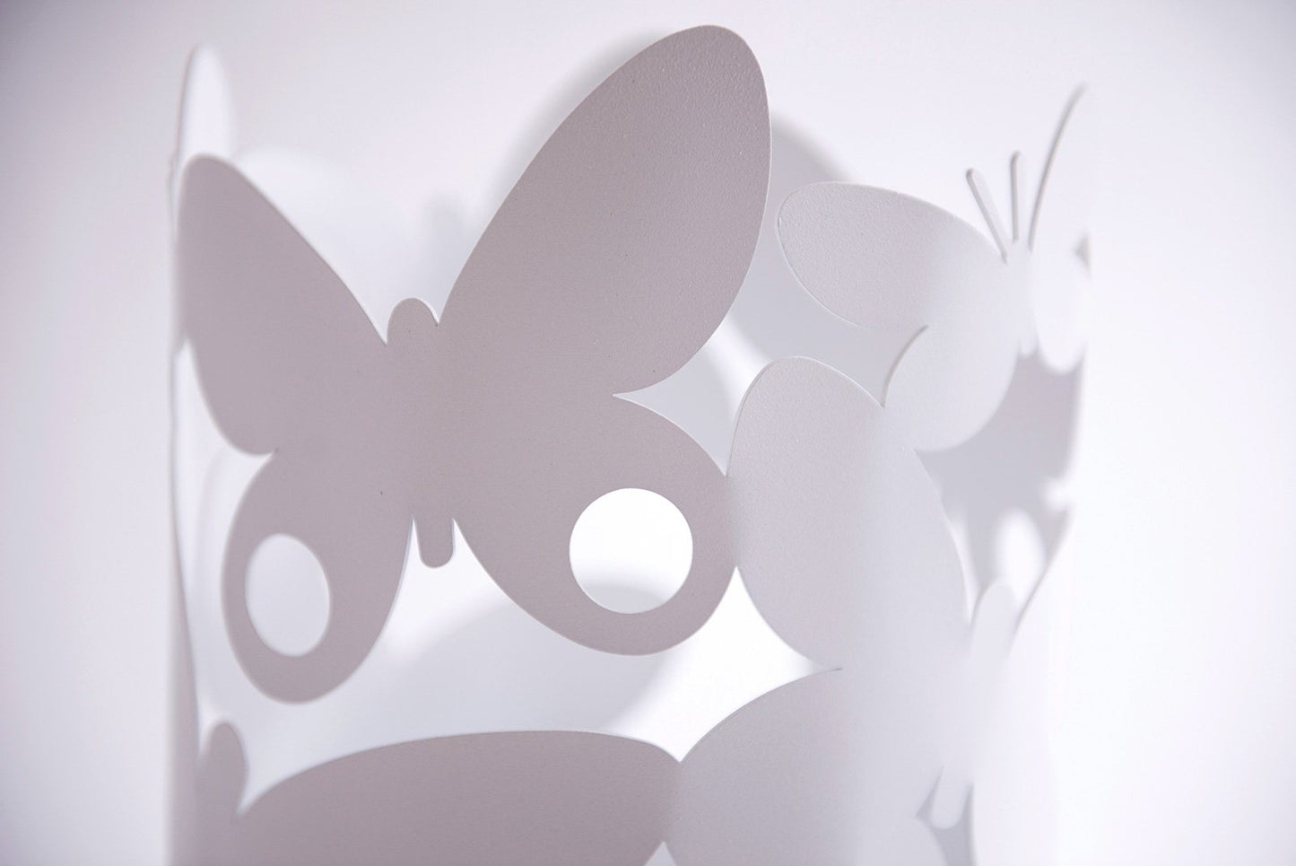 Portaombrelli “BUTTERFLY” - BIONDI HOME