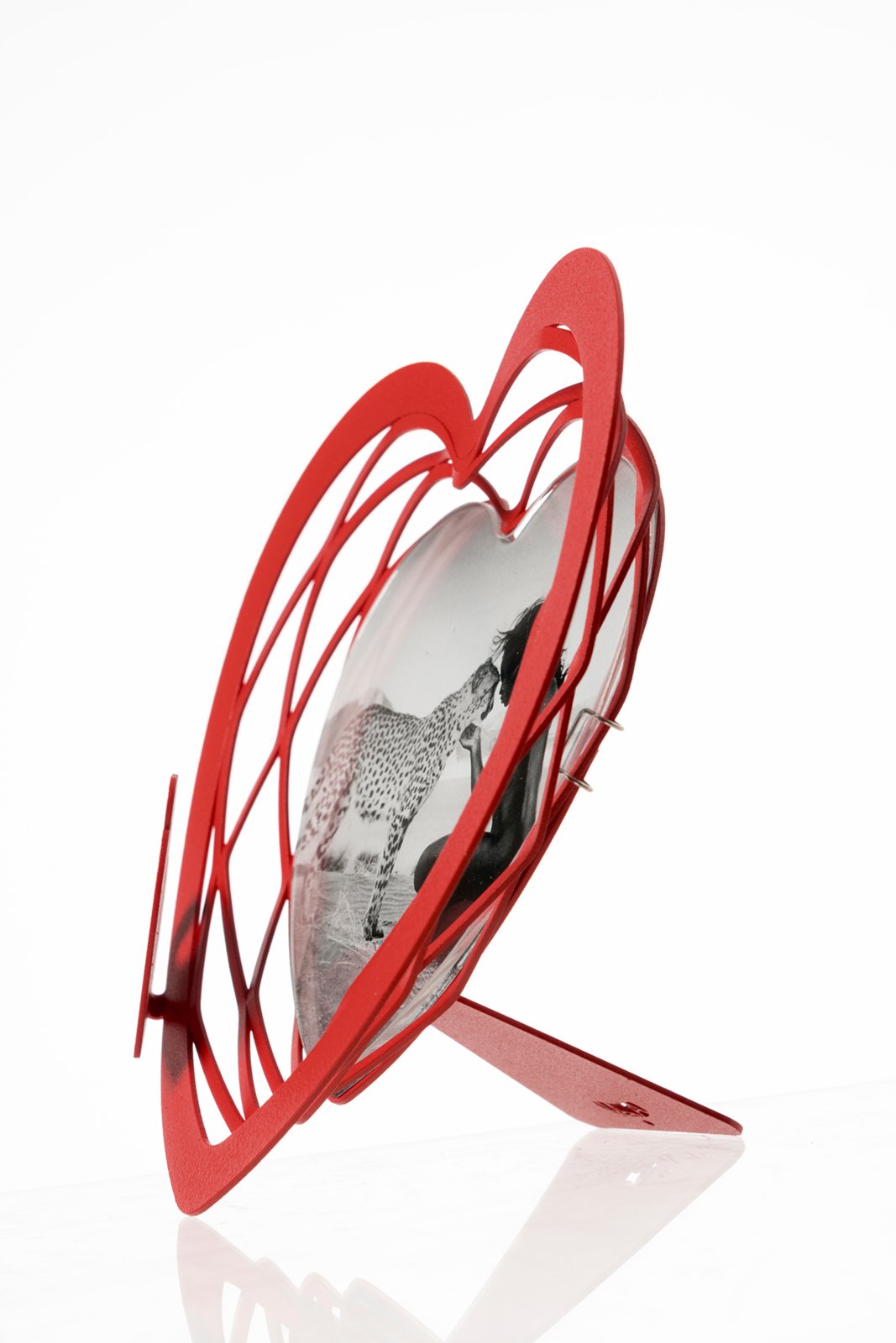 Portafoto “MON COEUR” - BIONDI HOME