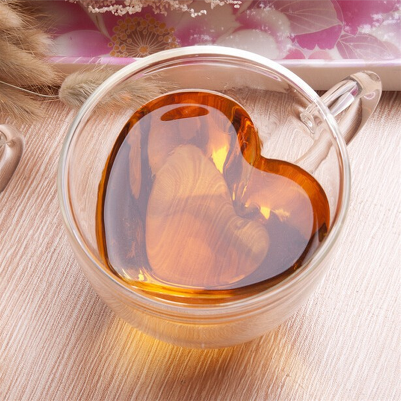Tazza “ODILLA LOVE” - BIONDI HOME
